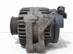 Recambio de alternador para honda accord vi (ck, cg, ch, cf) 1.8 i (cg8) referencia OEM IAM 31100-PDA-E01   2