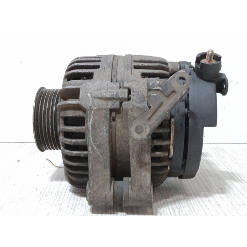 Recambio de alternador para honda accord vi (ck, cg, ch, cf) 1.8 i (cg8) referencia OEM IAM 31100-PDA-E01  