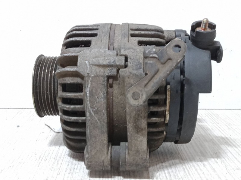 Recambio de alternador para honda accord vi (ck, cg, ch, cf) 1.8 i (cg8) referencia OEM IAM 31100-PDA-E01  