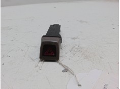 Recambio de warning para volvo s40 ii (544) 2.0 d referencia OEM IAM