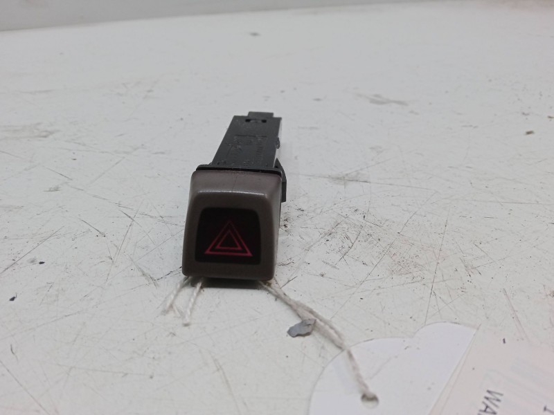 Recambio de warning para volvo s40 ii (544) 2.0 d referencia OEM IAM   