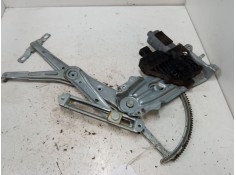 Recambio de elevalunas electrico derecho 3p para opel astra g hatchback (t98) 1.6 16v (f08, f48) referencia OEM IAM 90521882  