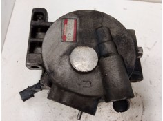 Recambio de compresor a/a para hyundai i40 i (vf) 1.7 crdi referencia OEM IAM   