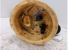 Recambio de aforador para bmw x5 (e53) 3.0 d referencia OEM IAM   