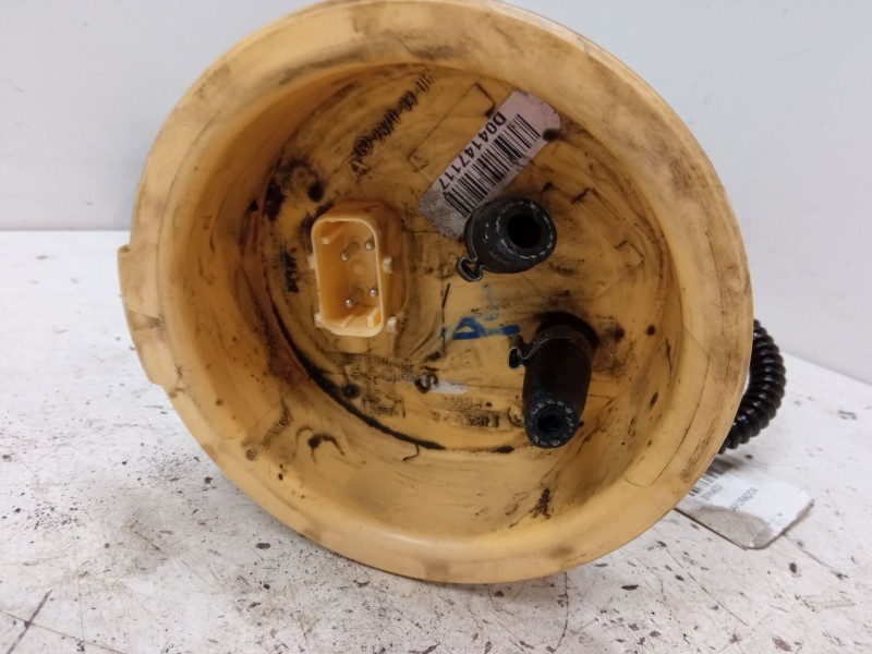 Recambio de aforador para bmw x5 (e53) 3.0 d referencia OEM IAM   