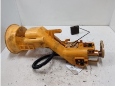 Recambio de aforador para bmw x5 (e53) 3.0 d referencia OEM IAM    2