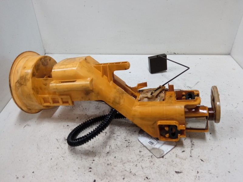 Recambio de aforador para bmw x5 (e53) 3.0 d referencia OEM IAM   