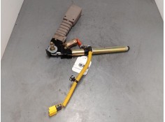 Recambio de anclaje cinturon delantero derecho para hyundai tucson (jm) 2.0 crdi a las 4 ruedas referencia OEM IAM   