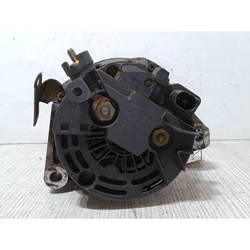 Recambio de alternador para honda accord vi (ck, cg, ch, cf) 1.8 i (cg8) referencia OEM IAM 31100-PDA-E01  
