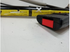 Recambio de anclaje cinturon delantero derecho para opel corsa b (s93) 1.0 i 12v (f08, f68, m68) referencia OEM IAM    2