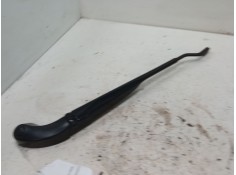 Recambio de brazo limpia delantero derecho para mini mini (r50, r53) one referencia OEM IAM   