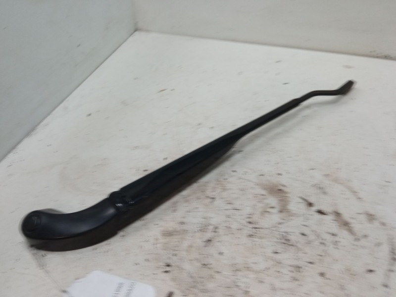 Recambio de brazo limpia delantero derecho para mini mini (r50, r53) one referencia OEM IAM   