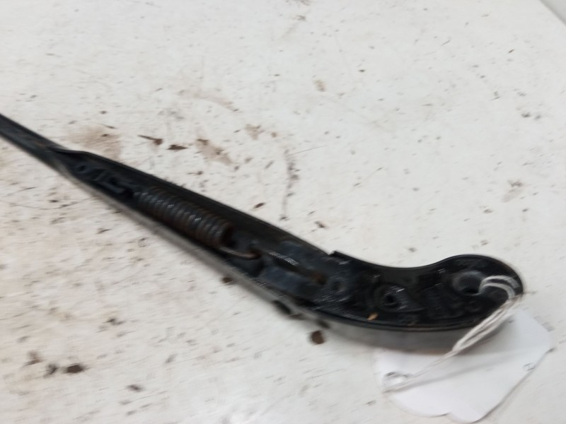 Recambio de brazo limpia delantero derecho para mini mini (r50, r53) one referencia OEM IAM   