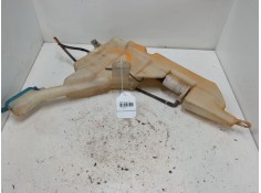 Recambio de deposito limpiaparabrisas para mini mini (r50, r53) one referencia OEM IAM   