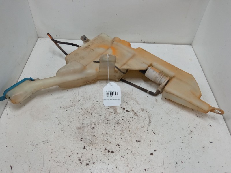 Recambio de deposito limpiaparabrisas para mini mini (r50, r53) one referencia OEM IAM   