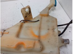 Recambio de deposito limpiaparabrisas para mini mini (r50, r53) one referencia OEM IAM    2