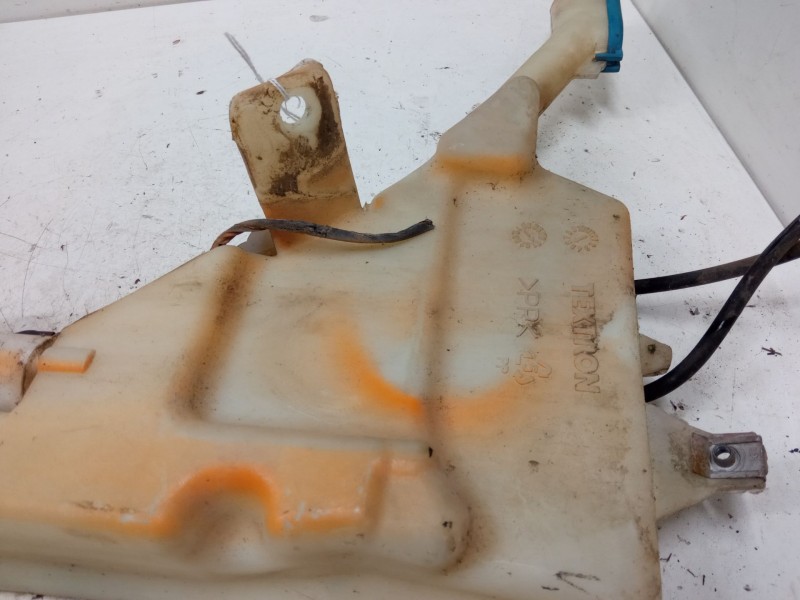 Recambio de deposito limpiaparabrisas para mini mini (r50, r53) one referencia OEM IAM   