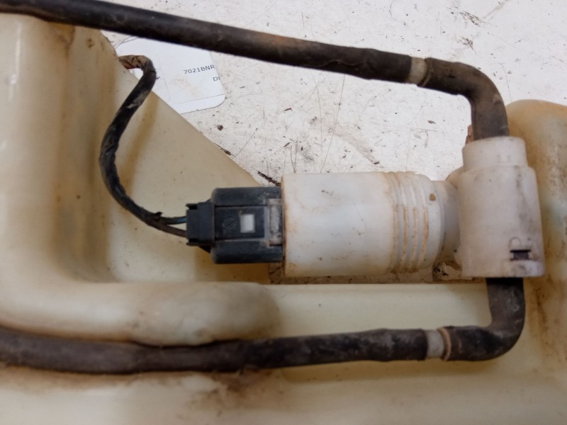 Recambio de deposito limpiaparabrisas para mini mini (r50, r53) one referencia OEM IAM   