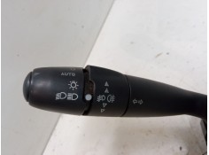Recambio de mando luces para peugeot 307 cc (3b) 2.0 16v referencia OEM IAM 96635796XT   2