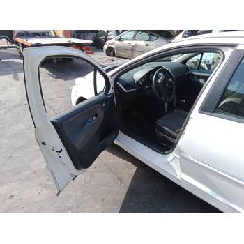 PEUGEOT 207/207+ (WA_, WC_)