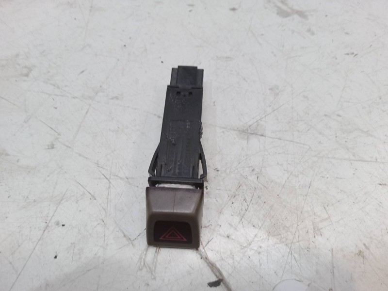 Recambio de warning para volvo s40 ii (544) 2.0 d referencia OEM IAM   