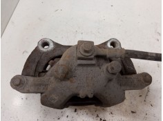 Recambio de pinza freno delantera izquierda para opel zafira tourer c (p12) 1.6 cdti (75) referencia OEM IAM   