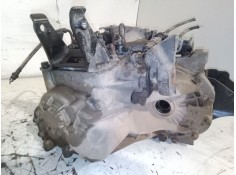 Recambio de caja de cambios manual 5 velocidades para kia magentis ii (mg) 2.0 referencia OEM IAM    2