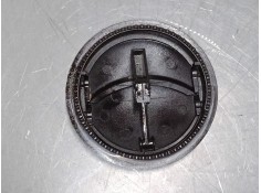 Recambio de aireador central derecho para fiat qubo (225_) 1.3 d multijet (225cxb1a, 225axb1a, 225cxb11, 225axb11,... referencia 2