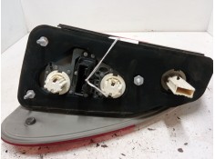 Recambio de piloto trasero izquierdo para bmw x5 (e53) 3.0 d referencia OEM IAM 6321716447506   2