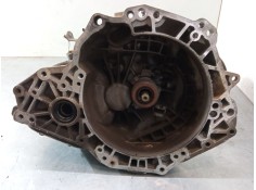 Recambio de caja de cambios manual 5 velocidades para opel corsa d (s07) 1.3 cdti (l08, l68) referencia OEM IAM   
