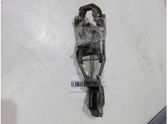 Recambio de maneta exterior puerta delantera izquierda para volkswagen golf iv (1j1) 1.9 tdi referencia OEM IAM    2
