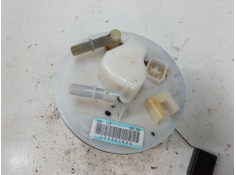 Recambio de aforador para mazda 6 hatchback (gg) 2.0 di (gg14) referencia OEM IAM   