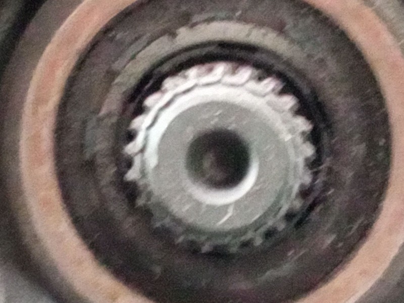 Recambio de caja de cambios manual 6 velocidades para dacia duster (hs_) 1.5 dci (hsaj) referencia OEM IAM TL4B075 320103562R 