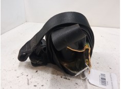 Recambio de cinturon seguridad delantero derecho para bmw 3 compact (e46) 320 td referencia OEM IAM    2