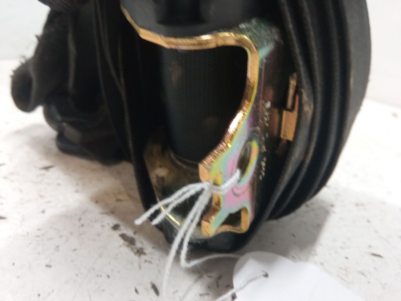 Recambio de cinturon seguridad delantero derecho para bmw 3 compact (e46) 320 td referencia OEM IAM   