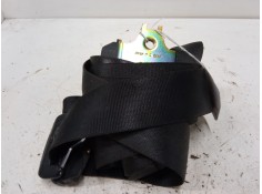 Recambio de cinturon seguridad delantero izquierdo para bmw 3 compact (e46) 320 td referencia OEM IAM   