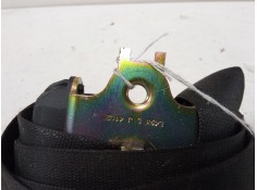 Recambio de cinturon seguridad delantero izquierdo para bmw 3 compact (e46) 320 td referencia OEM IAM    2