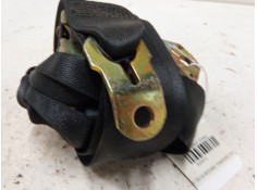 Recambio de cinturon seguridad trasero izquierdo para bmw 3 compact (e46) 320 td referencia OEM IAM    2