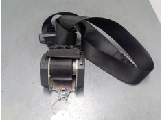 Recambio de cinturon seguridad delantero derecho para bmw 3 compact (e46) 325 ti referencia OEM IAM 560493B01  