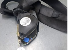 Recambio de cinturon seguridad delantero derecho para bmw 3 compact (e46) 325 ti referencia OEM IAM 560493B01   2