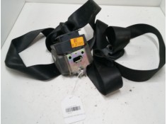 Recambio de cinturon seguridad delantero derecho para bmw 3 coupé (e46) 320 ci referencia OEM IAM 560493801  