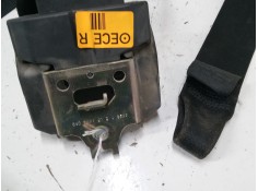 Recambio de cinturon seguridad delantero derecho para bmw 3 coupé (e46) 320 ci referencia OEM IAM 560493801   2