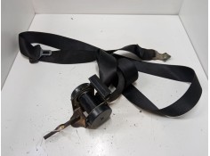 Recambio de cinturon seguridad trasero derecho para bmw 3 coupé (e46) 320 ci referencia OEM IAM   