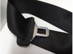 Recambio de cinturon seguridad trasero derecho para bmw 3 coupé (e46) 320 ci referencia OEM IAM    2