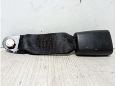Recambio de anclaje cinturon trasero derecho para alfa romeo 147 (937_) 1.9 jtd (937.axd1a, 937.bxd1a) referencia OEM IAM 104510
