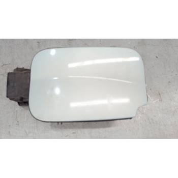 TAPA EXTERIOR COMBUSTIBLE 