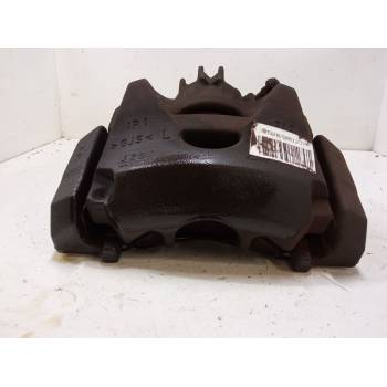 PINZA FRENO DELANTERA IZQUIERDA 4400V7 
