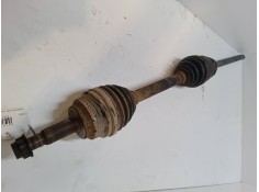 Recambio de transmision delantera derecha para toyota rav 4 ii (_a2_) 2.0 4wd (aca21, aca20) referencia OEM IAM   