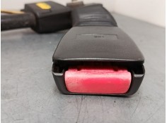 Recambio de anclaje cinturon delantero derecho para land rover freelander i (l314) 2.0 di 4x4 referencia OEM IAM    2