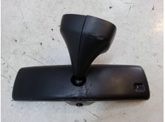 Recambio de retrovisor interior electrico para skoda superb ii station wagon (3t5) 2.0 tdi 16v referencia OEM IAM    2